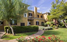 Marriott'S Club Son Antem