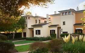 Marriott'S Club Son Antem